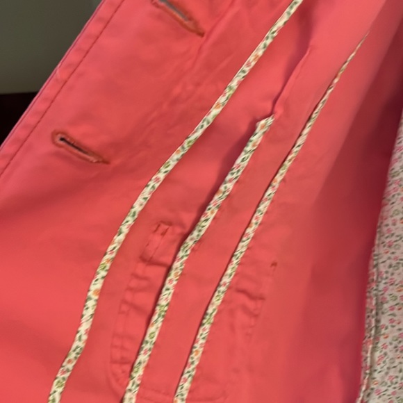 Jacket - Picture 2 of 7